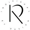 rosiceldesign.com
